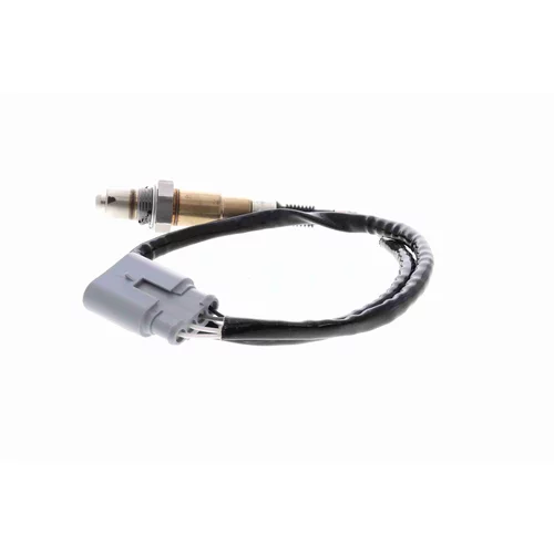 Lambda sonda V24-76-0041 /VEMO/ - obr. 4