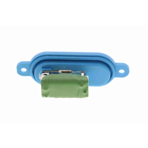 Regulator, ventilator vnutorneho priestoru V24-79-0003 /VEMO/ - obr. 4