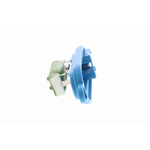 Regulator, ventilator vnutorneho priestoru V24-79-0003 /VEMO/ - obr. 6