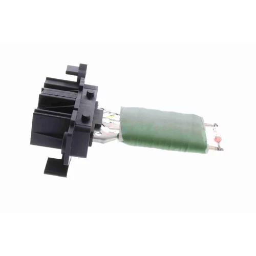 Regulator, ventilator vnutorneho priestoru V24-79-0007 /VEMO/ - obr. 3
