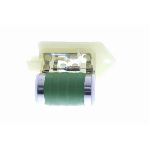 Odpor vnútorného ventilátora V24-79-0012 /VEMO/ - obr. 4