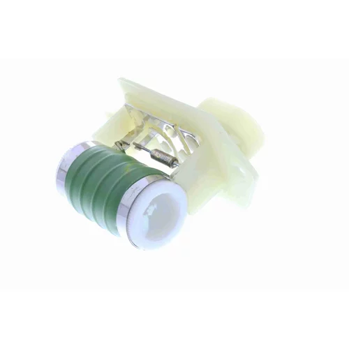 Odpor vnútorného ventilátora V24-79-0012 /VEMO/ - obr. 5