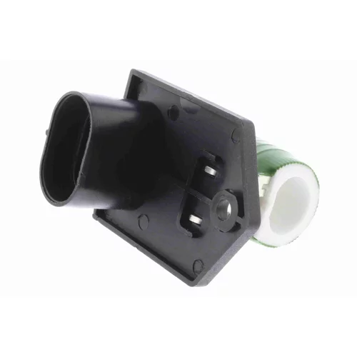 Odpor vnútorného ventilátora V24-79-0013 /VEMO/