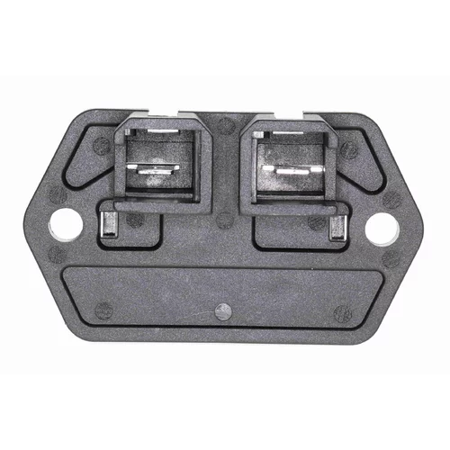 Regulator, ventilator vnutorneho priestoru V24-79-0023 /VEMO/ - obr. 1