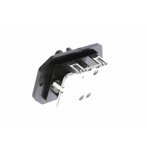 Regulator, ventilator vnutorneho priestoru V24-79-0031 /VEMO/ - obr. 3