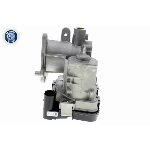Hrdlo škrtiacej klapky V24-81-0017 /VEMO/ - obr. 8