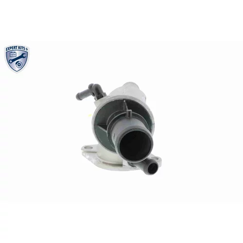 Obal termostatu V24-99-0002 /VEMO/ - obr. 4