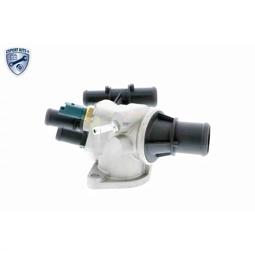 Obal termostatu V24-99-0003 /VEMO/ - obr. 3