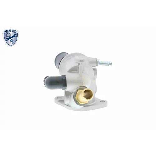 Obal termostatu V24-99-0004 /VEMO/ - obr. 4