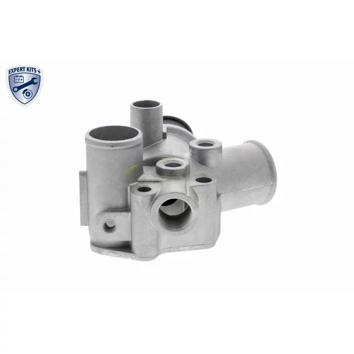 Obal termostatu V24-99-0009 /VEMO/ - obr. 4