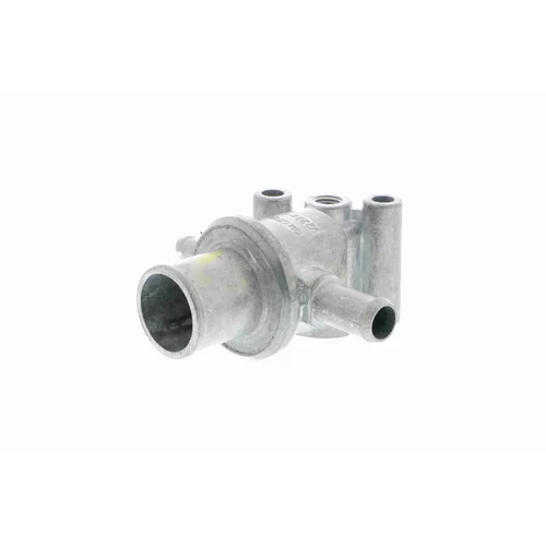 Obal termostatu V24-99-0011 /VEMO/ - obr. 9