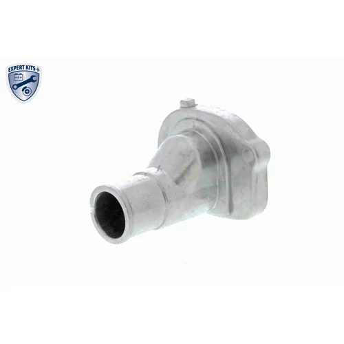 Obal termostatu V24-99-0019 /VEMO/ - obr. 5