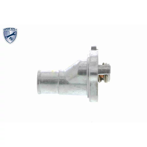 Obal termostatu V24-99-0019 /VEMO/ - obr. 6