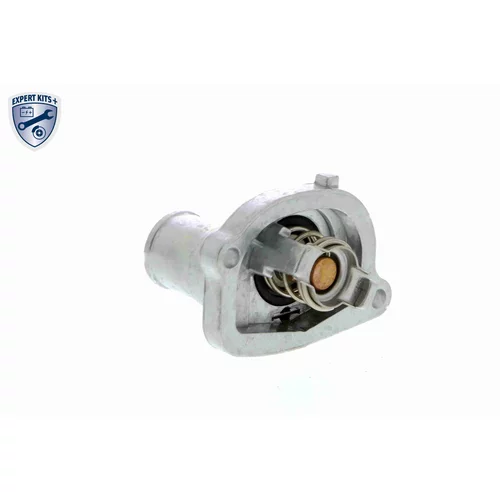 Obal termostatu V24-99-0019 /VEMO/ - obr. 7