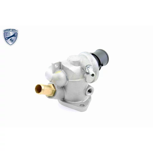 Obal termostatu V24-99-0045 /VEMO/ - obr. 9