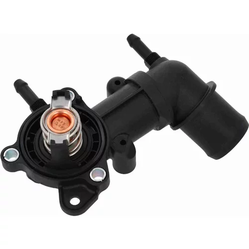 Termostat chladenia VEMO V24-99-0056