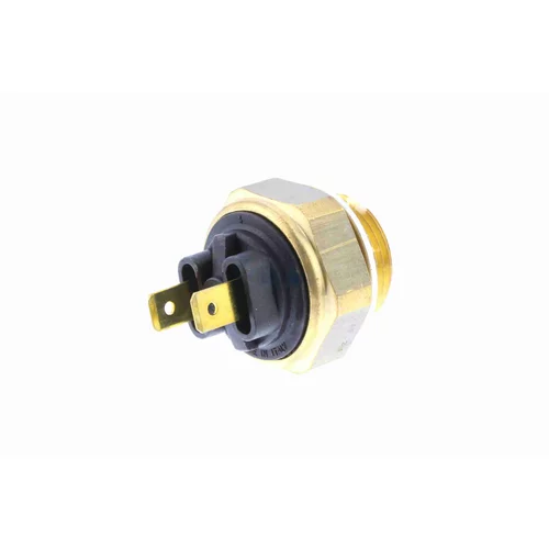 Teplotný spínač ventilátora chladenia V24-99-1253 /VEMO/ - obr. 9