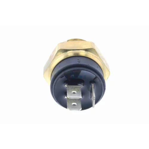 Teplotný spínač ventilátora chladenia V24-99-1256 /VEMO/ - obr. 9