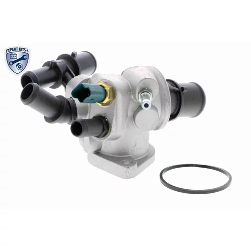 Obal termostatu VEMO V24-99-1265