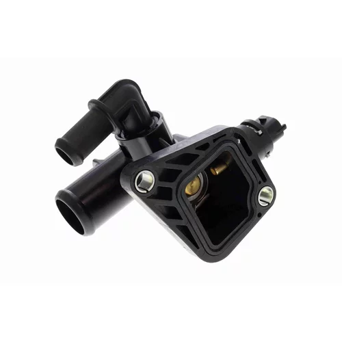 Obal termostatu V24-99-1271 /VEMO/ - obr. 4