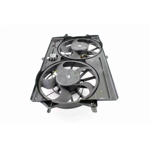 Ventilátor chladenia motora V25-01-1537 /VEMO/ - obr. 4