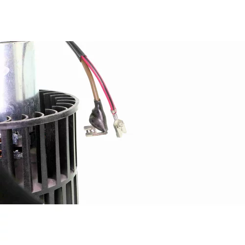 Vnútorný ventilátor V25-03-1610 /VEMO/ - obr. 1