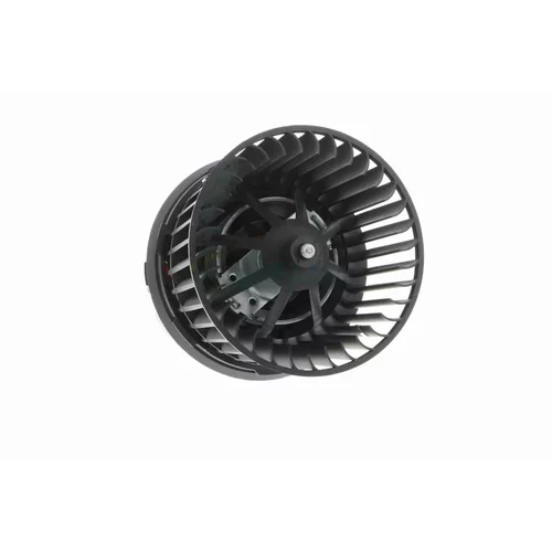 Vnútorný ventilátor V25-03-1625 /VEMO/ - obr. 2