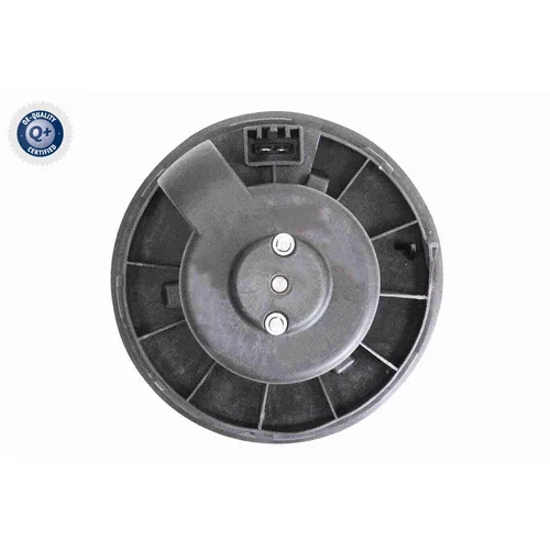 Vnútorný ventilátor V25-03-1640 /VEMO/ - obr. 2