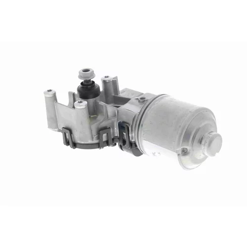 Motor stieračov V25-07-0018 /VEMO/ - obr. 7