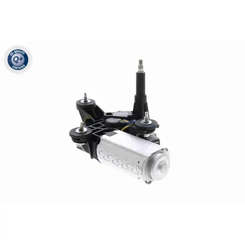 Motor stieračov V25-07-0024 /VEMO/ - obr. 3