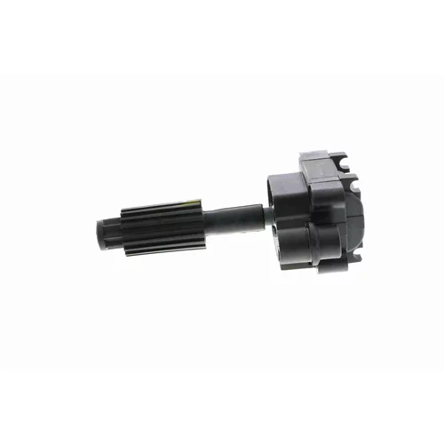 Zapaľovacia cievka V25-70-0004 /VEMO/ - obr. 6