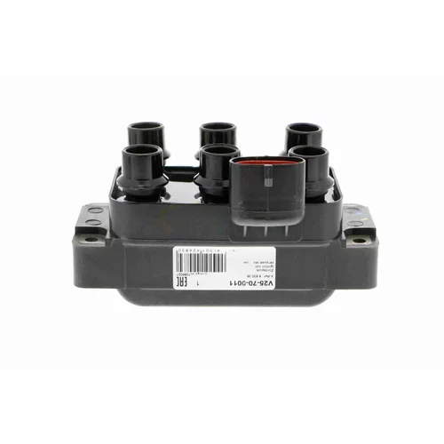 Zapaľovacia cievka V25-70-0011 /VEMO/ - obr. 2