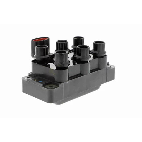 Zapaľovacia cievka V25-70-0011 /VEMO/ - obr. 5