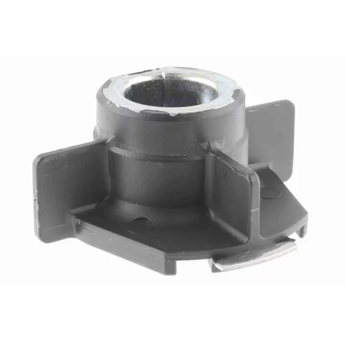 Palec (rotor) rozdeľovača zapaľovania VEMO V25-70-0034