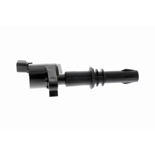 Zapaľovacia cievka V25-70-0045 /VEMO/ - obr. 2