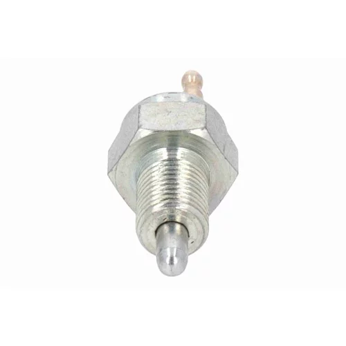 Spínač cúvacích svetiel V25-73-0027 /VEMO/ - obr. 6
