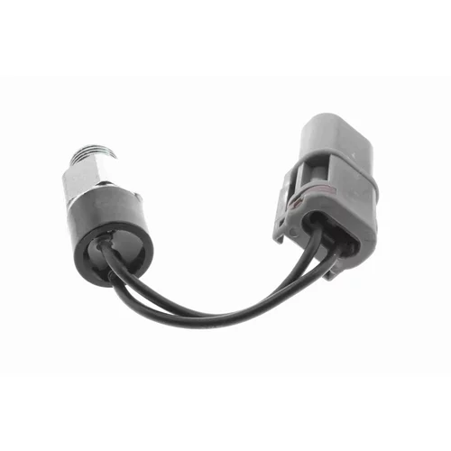 Spínač cúvacích svetiel V25-73-0045 /VEMO/ - obr. 6