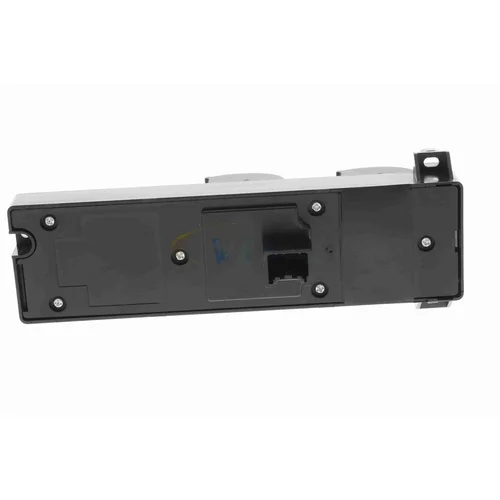 Spínač elektrického otvárania okien V25-73-0057 /VEMO/ - obr. 6