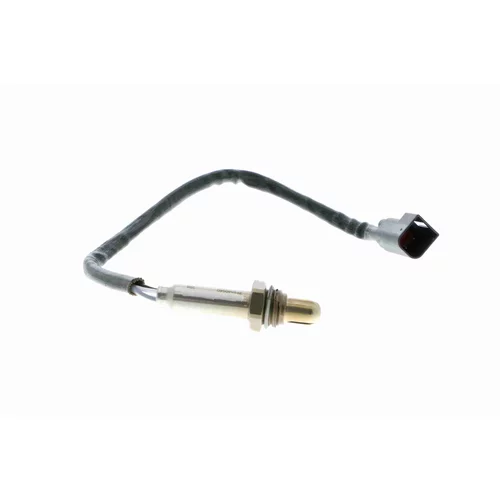 Lambda sonda V25-76-0005 /VEMO/ - obr. 9