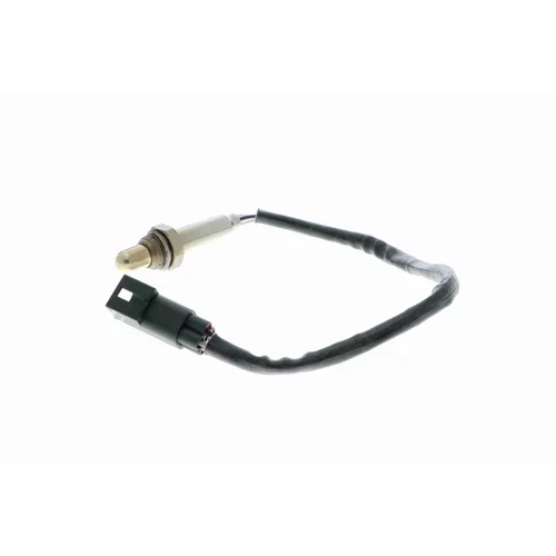Lambda sonda V25-76-0005 /VEMO/ - obr. 4