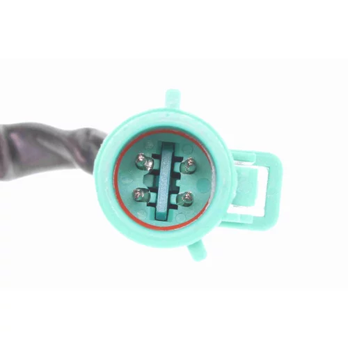 Lambda sonda V25-76-0007 /VEMO/ - obr. 1