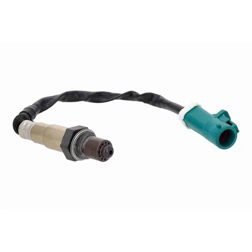 Lambda sonda VEMO V25-76-0016