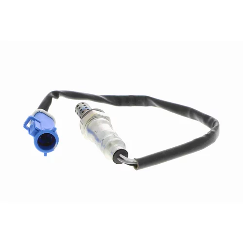 Lambda sonda V25-76-0024 /VEMO/ - obr. 2