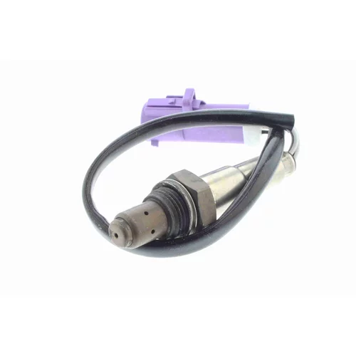 Lambda sonda V25-76-0036 /VEMO/ - obr. 3