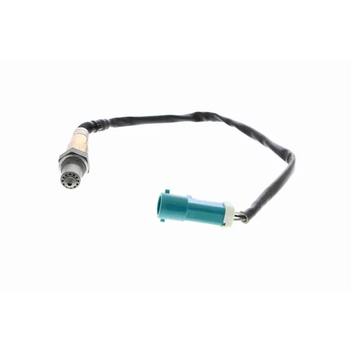 Lambda sonda V25-76-0037 /VEMO/ - obr. 3