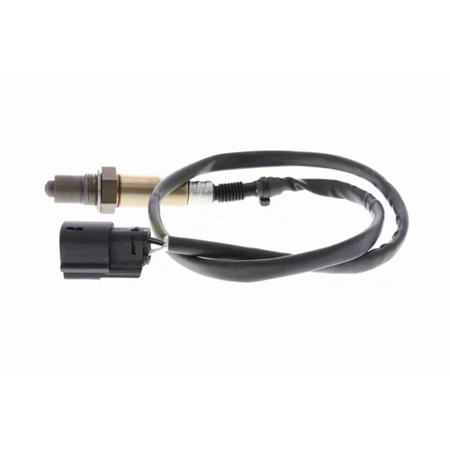 Lambda sonda V25-76-0046 /VEMO/ - obr. 4