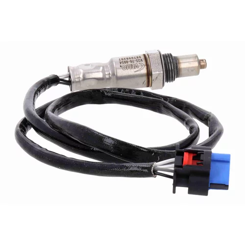 Lambda sonda V25-76-0054 /VEMO/ - obr. 7