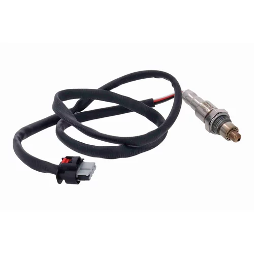 Lambda sonda VEMO V25-76-0056