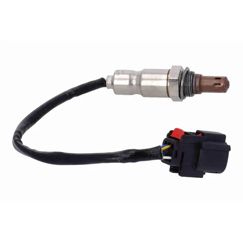 Lambda sonda V25-76-0059 /VEMO/ - obr. 7