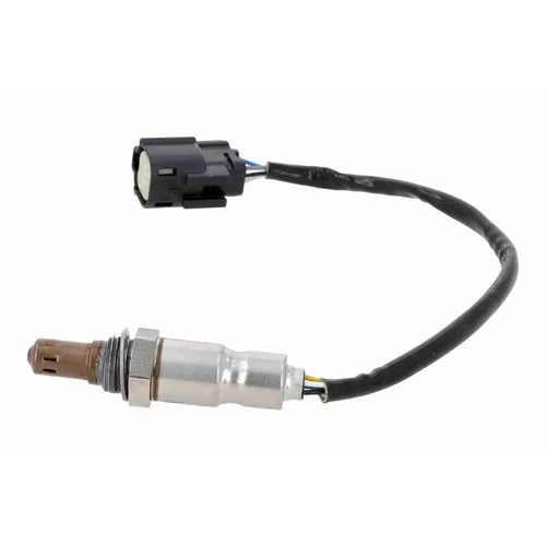Lambda sonda V25-76-0060 /VEMO/ - obr. 6